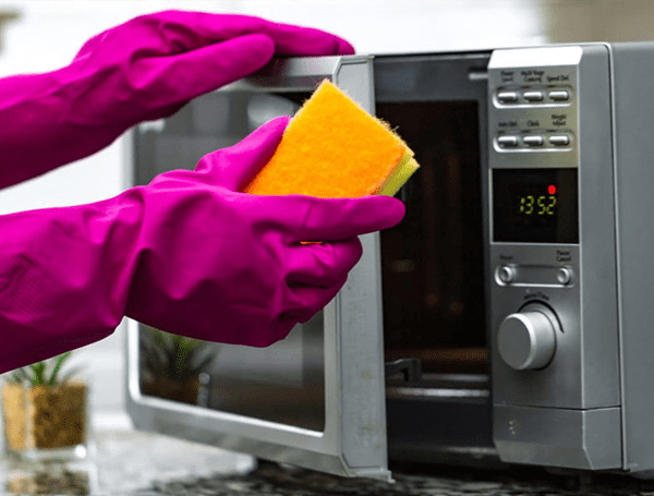 https://cheapcleaninginsydney.com.au/wp-content/uploads/2021/09/Microwave-Cleaning-min.png