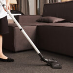 Carpet Cleaning service and how much does cost
