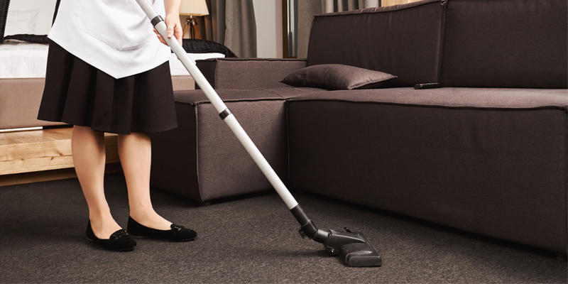 Carpet Cleaning service and how much does cost