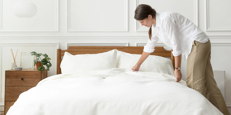 Professional Mattress Cleaning in Sydney